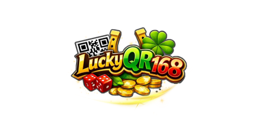 luckyqr168 เปิดมุมมองใหม่ของบทความสายเดิมพัน เทนต์สดใหม่